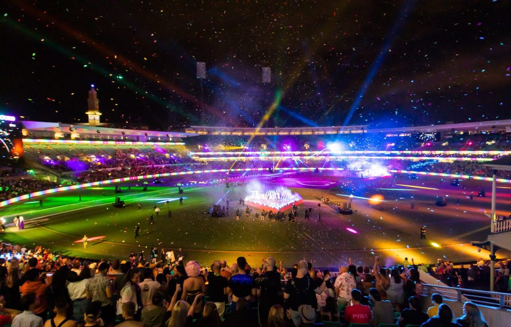 2021 Sydney Mardi Gras Parade 2021_Sydney_Mardi_Gras_PARADE__SCG